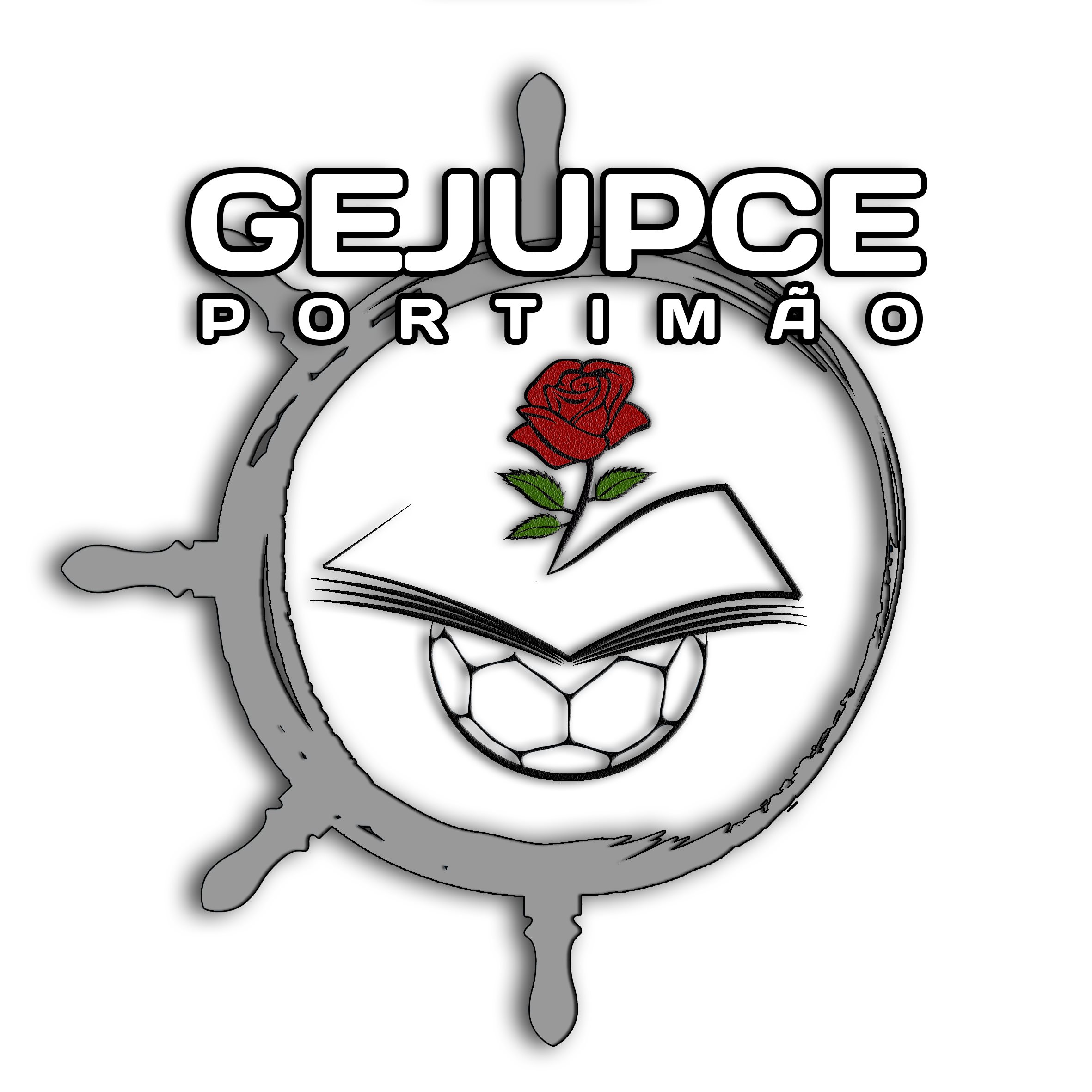 Gejupce Portimão