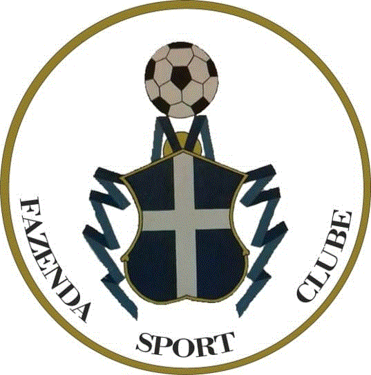 Fazenda Sport Clube