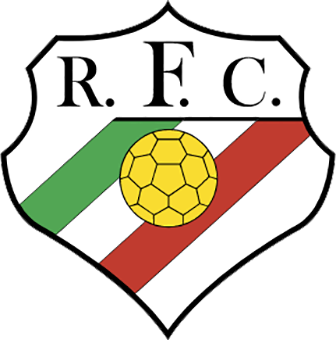 as Futebol Clube