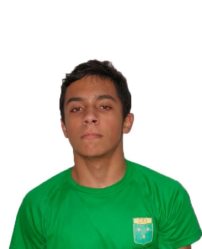 Rafael Carvalho