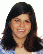 Ines Pereira