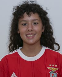 Helena Pereira